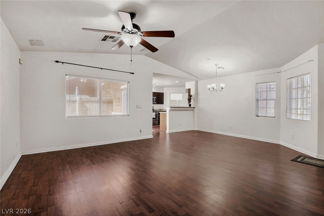 9544 Borough Park Street Las Vegas NV 89178