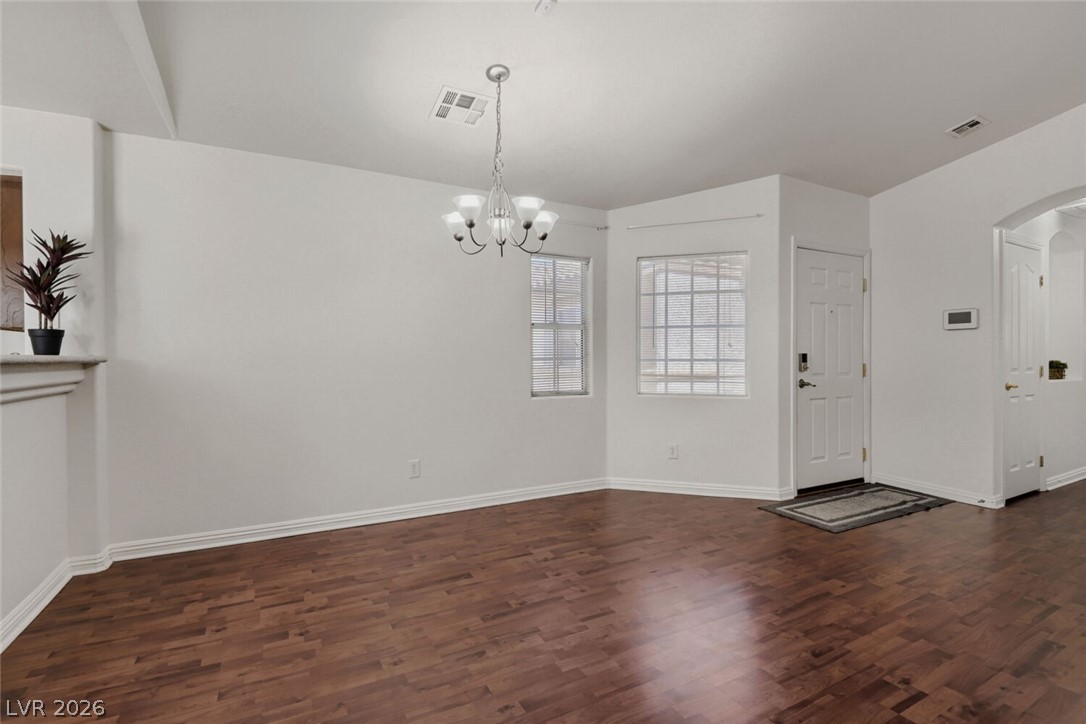 9544 Borough Park Street Las Vegas NV 89178