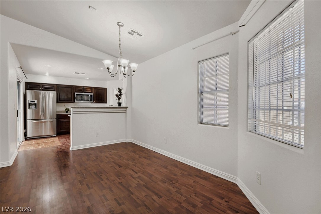 9544 Borough Park Street Las Vegas NV 89178