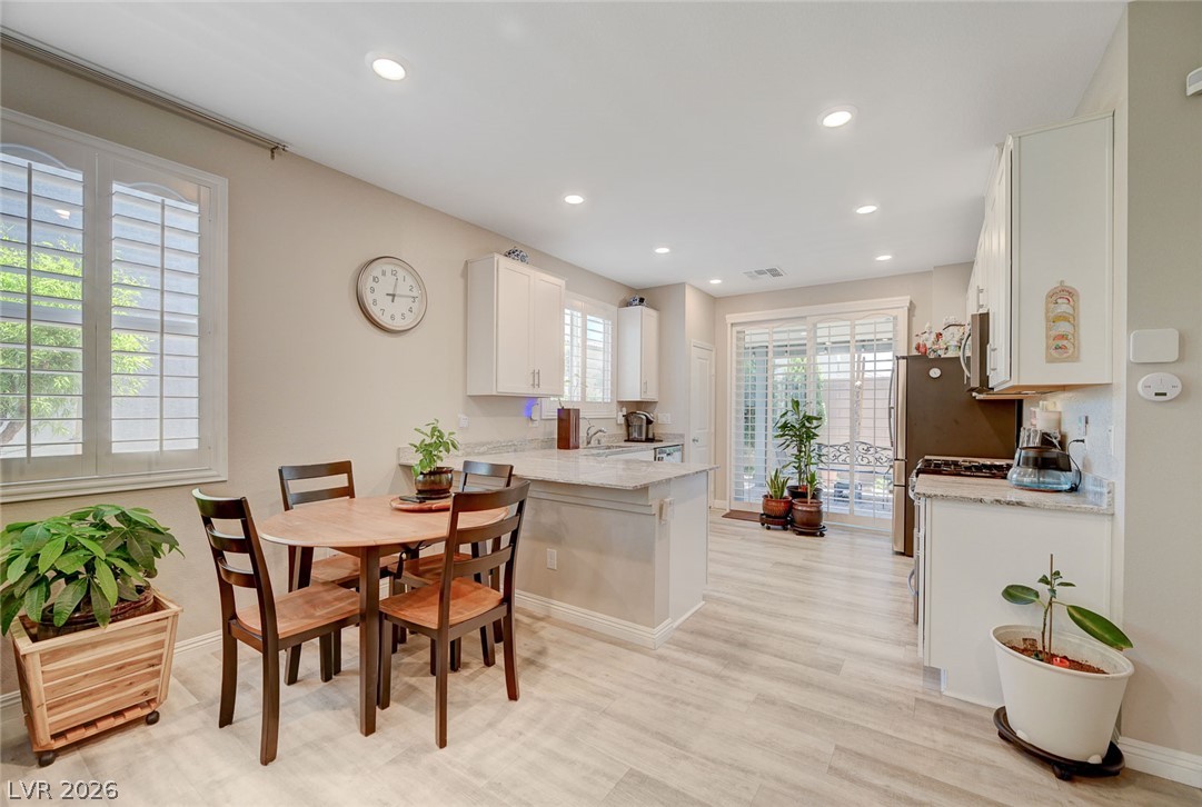 9443 Cumberland Ranch Avenue Las Vegas NV 89178