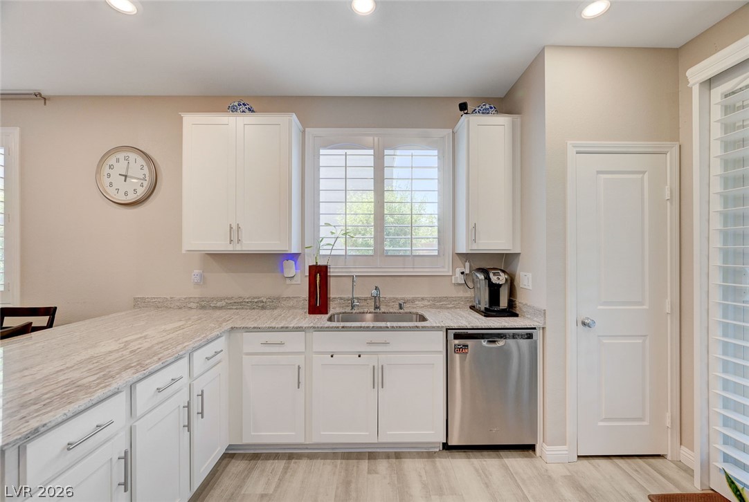 9443 Cumberland Ranch Avenue Las Vegas NV 89178