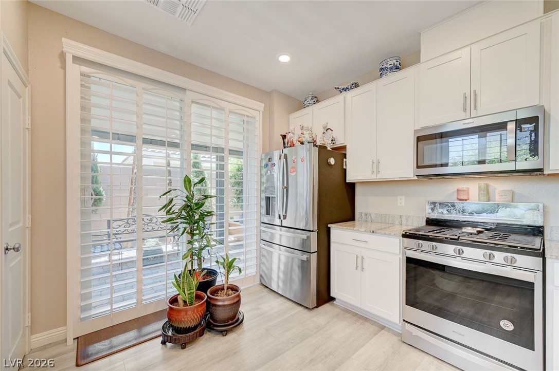 9443 Cumberland Ranch Avenue Las Vegas NV 89178