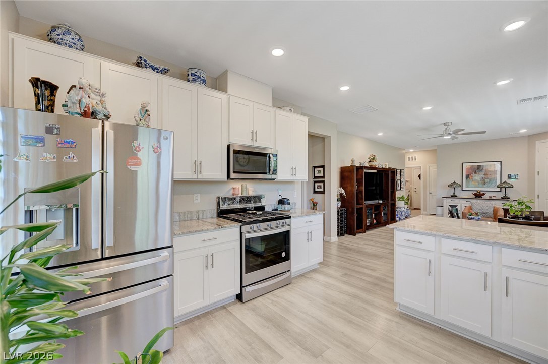 9443 Cumberland Ranch Avenue Las Vegas NV 89178