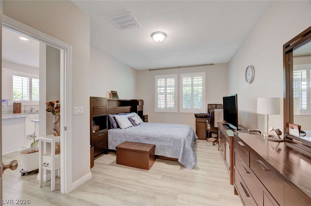 9443 Cumberland Ranch Avenue Las Vegas NV 89178