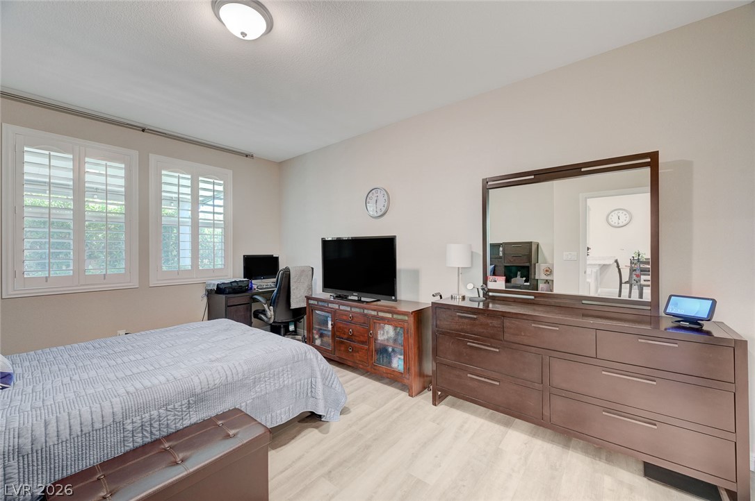 9443 Cumberland Ranch Avenue Las Vegas NV 89178