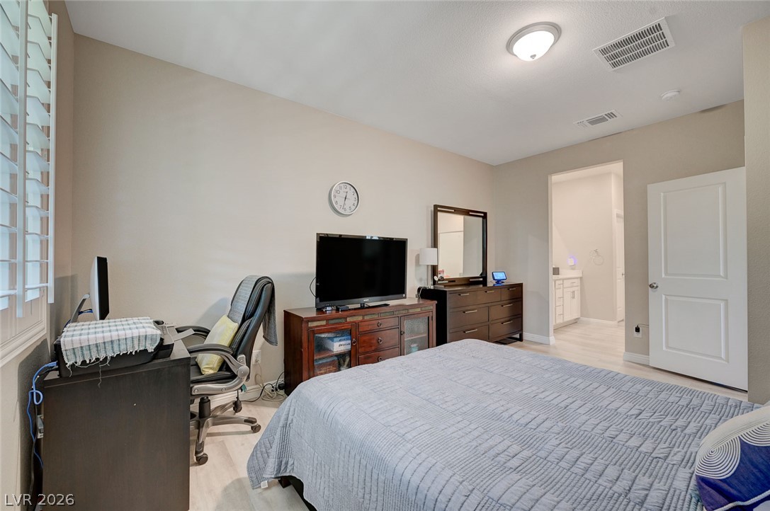 9443 Cumberland Ranch Avenue Las Vegas NV 89178