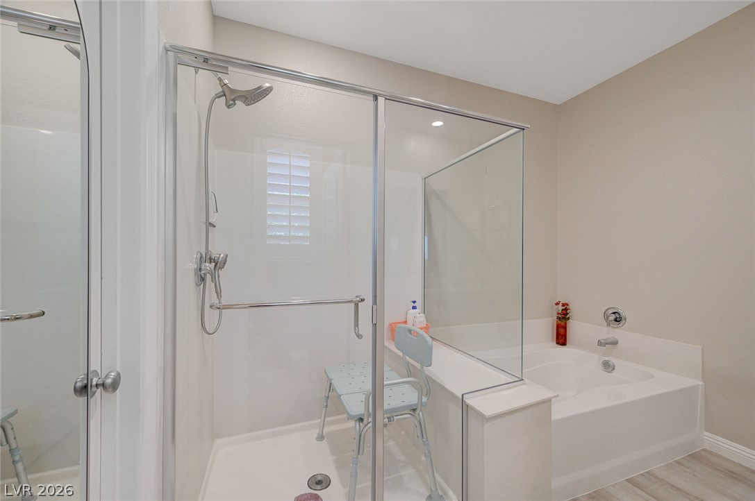 9443 Cumberland Ranch Avenue Las Vegas NV 89178