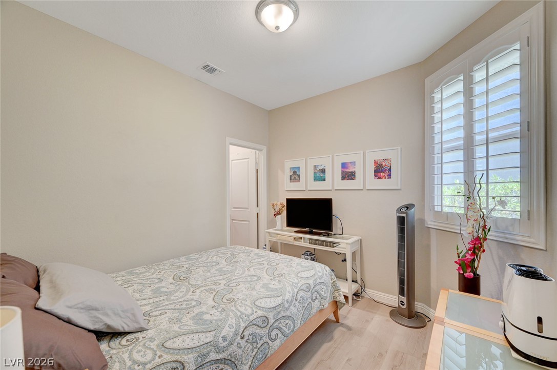 9443 Cumberland Ranch Avenue Las Vegas NV 89178