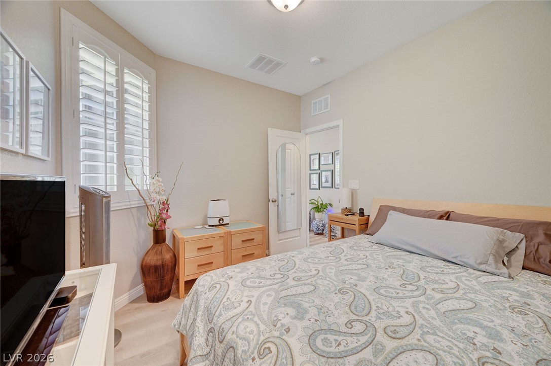 9443 Cumberland Ranch Avenue Las Vegas NV 89178