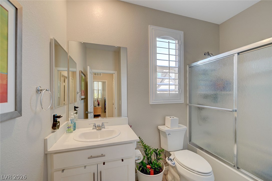 9443 Cumberland Ranch Avenue Las Vegas NV 89178