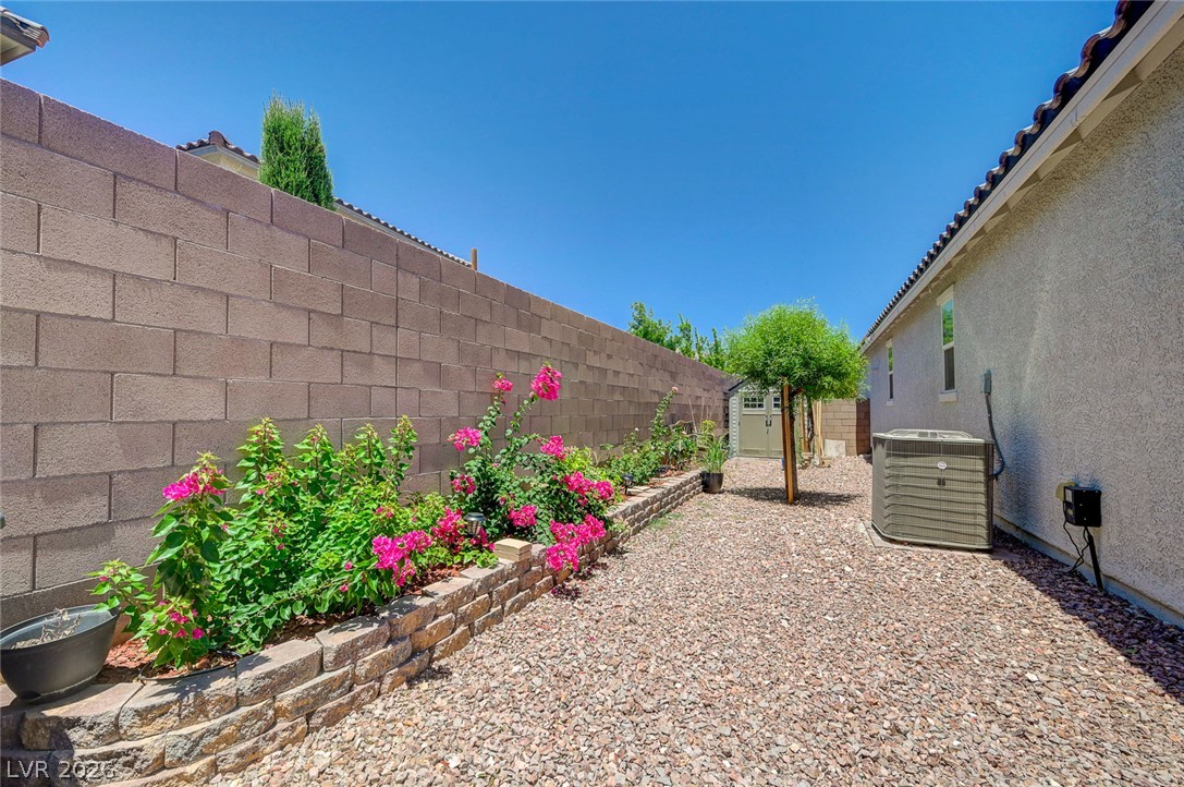 9443 Cumberland Ranch Avenue Las Vegas NV 89178