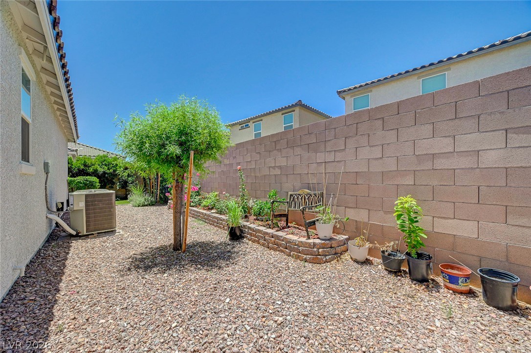 9443 Cumberland Ranch Avenue Las Vegas NV 89178