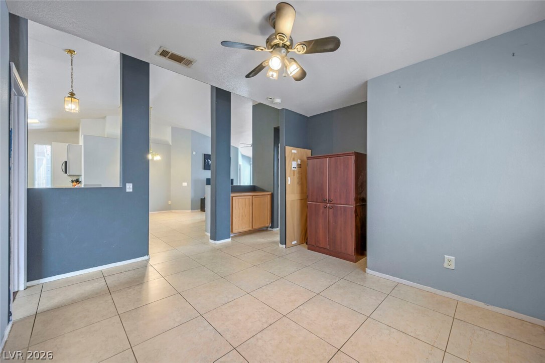 4636 Ferrell Street North Las Vegas NV 89031