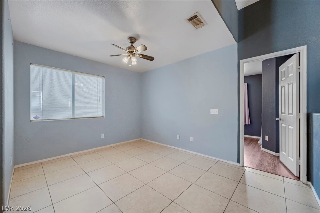 4636 Ferrell Street North Las Vegas NV 89031