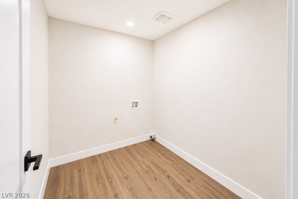 3182 Palmdale Street Las Vegas NV 89121