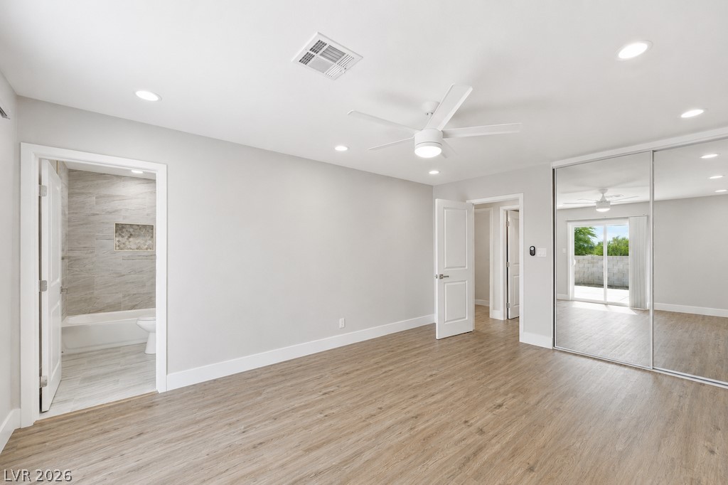 3182 Palmdale Street Las Vegas NV 89121