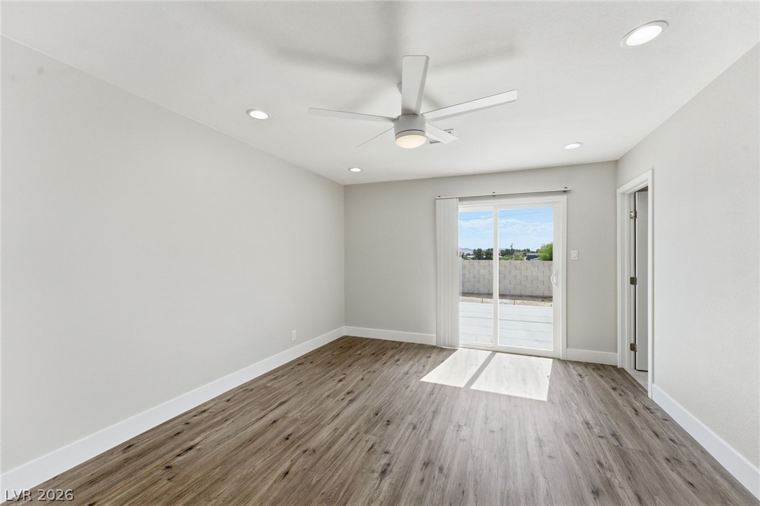 3182 Palmdale Street Las Vegas NV 89121