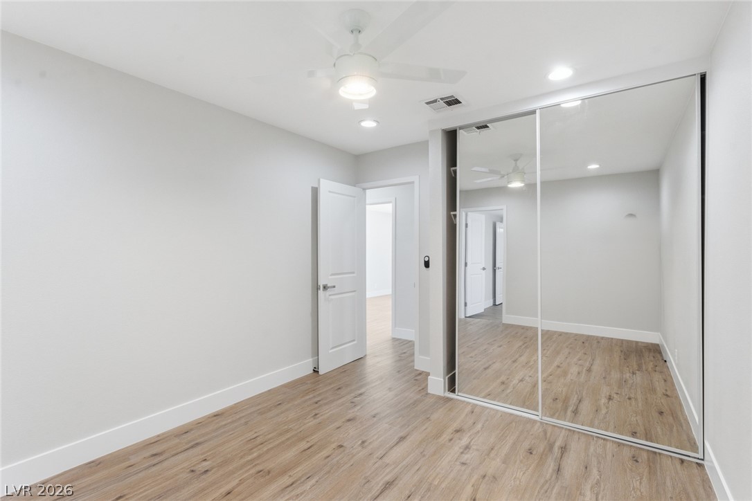 3182 Palmdale Street Las Vegas NV 89121