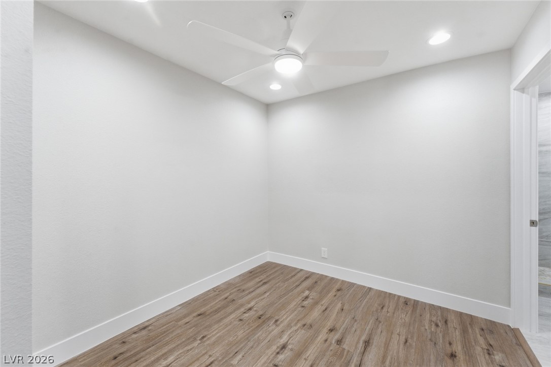 3182 Palmdale Street Las Vegas NV 89121