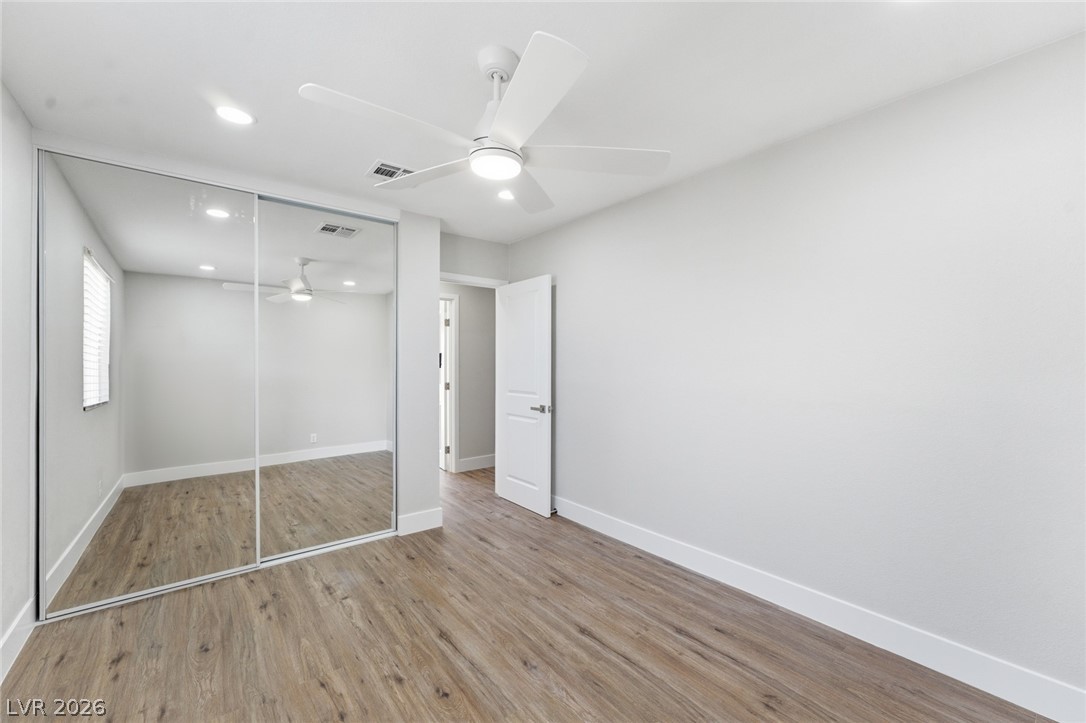 3182 Palmdale Street Las Vegas NV 89121