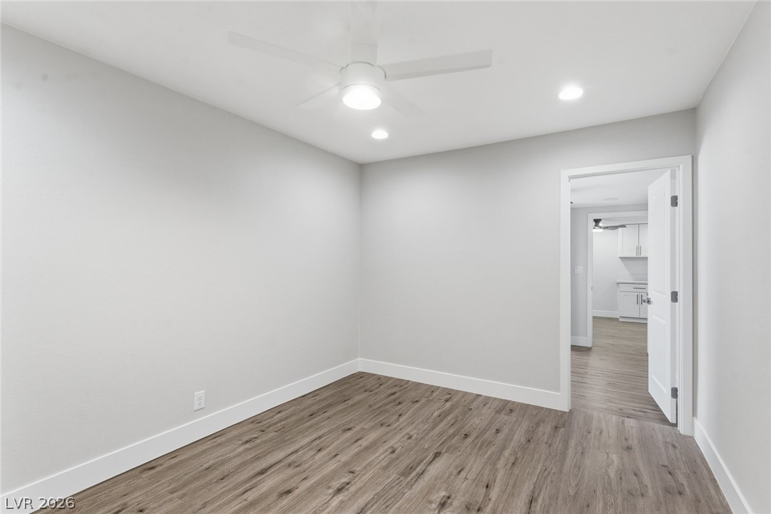 3182 Palmdale Street Las Vegas NV 89121
