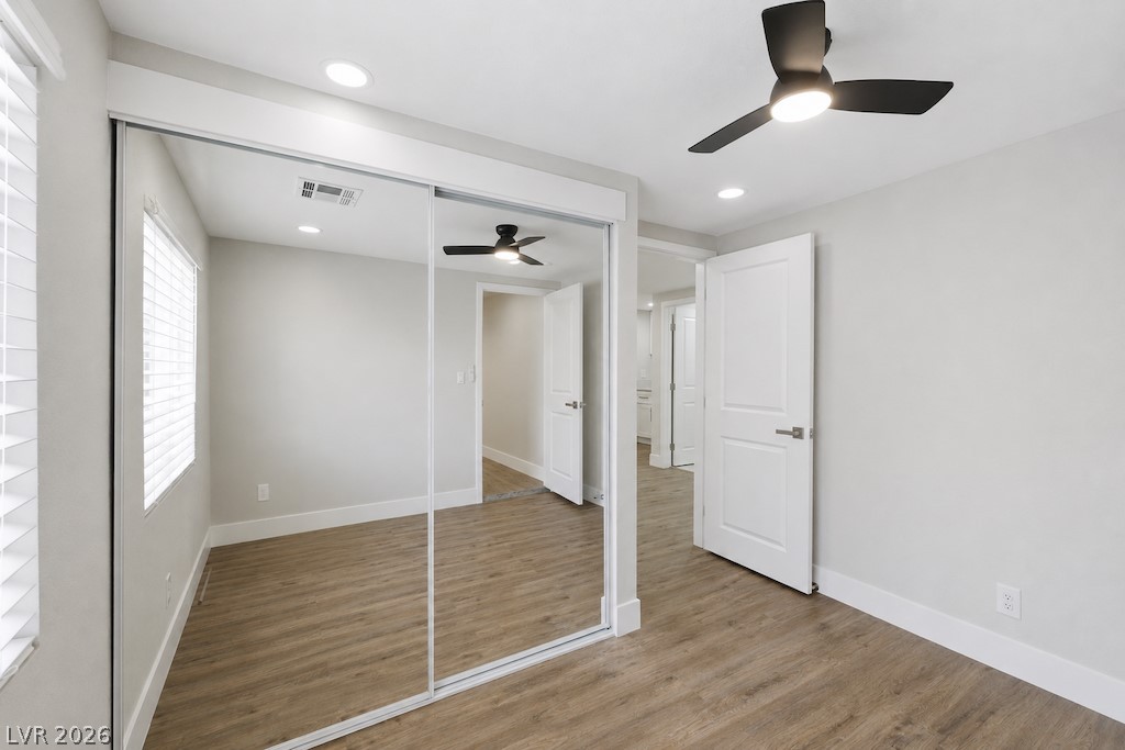 3182 Palmdale Street Las Vegas NV 89121