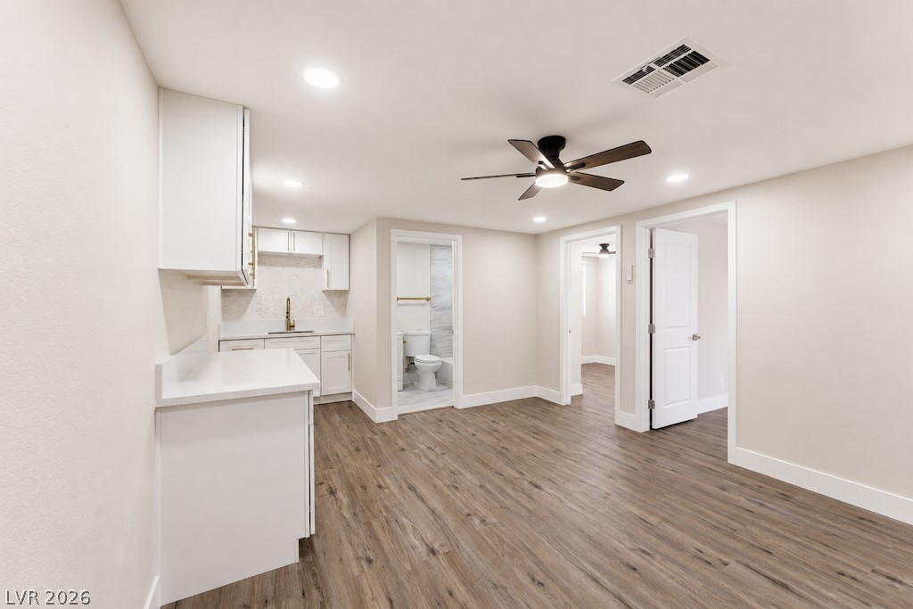 3182 Palmdale Street Las Vegas NV 89121