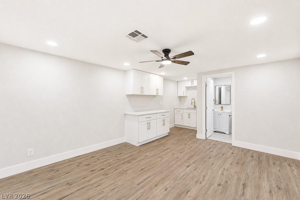 3182 Palmdale Street Las Vegas NV 89121