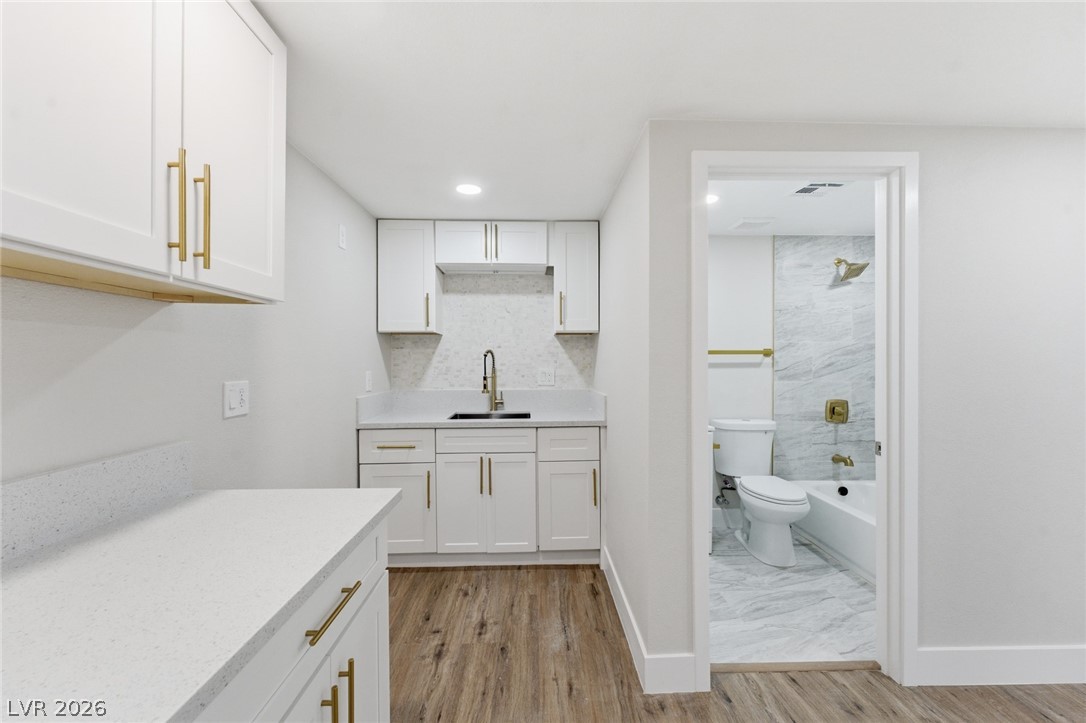 3182 Palmdale Street Las Vegas NV 89121