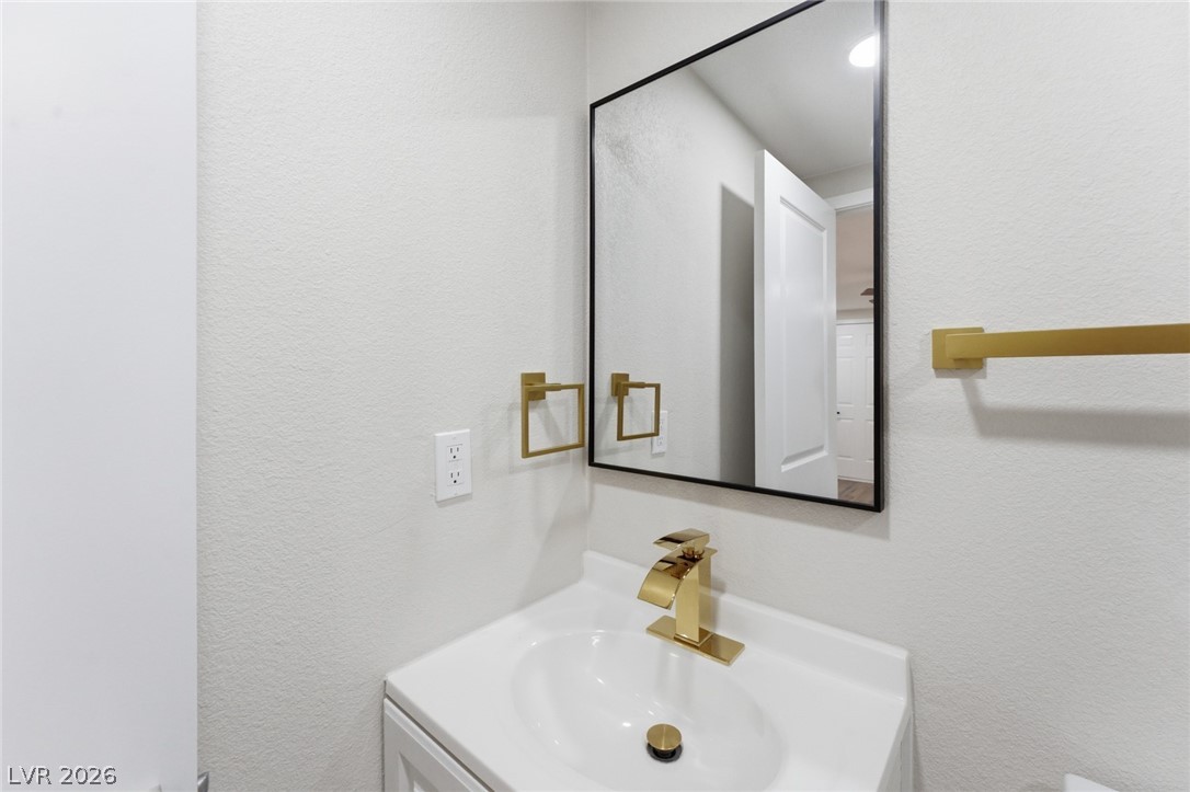 3182 Palmdale Street Las Vegas NV 89121