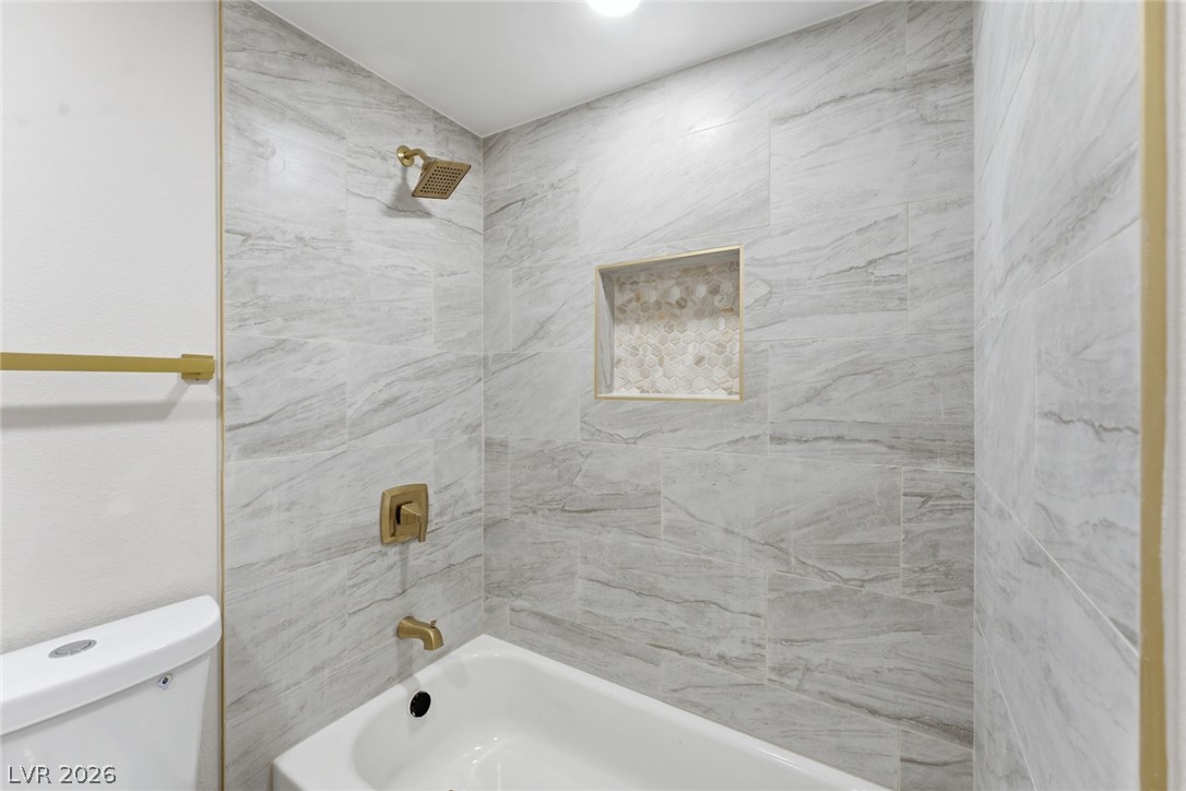 3182 Palmdale Street Las Vegas NV 89121