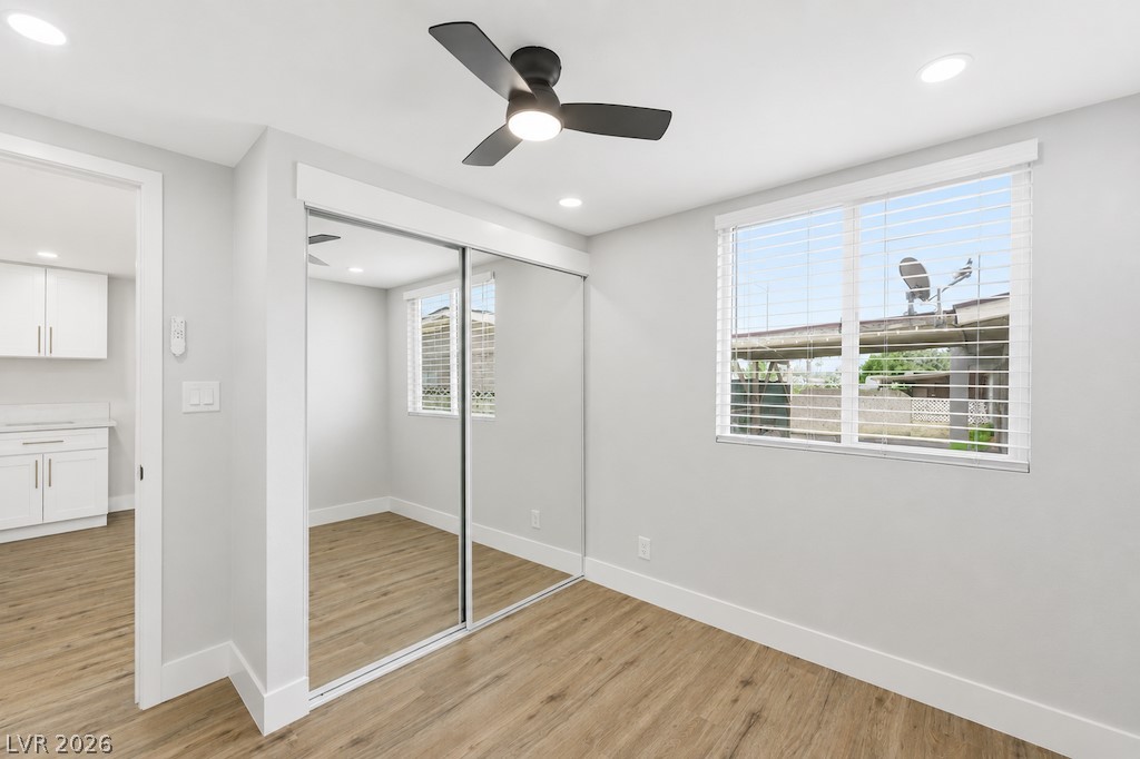3182 Palmdale Street Las Vegas NV 89121