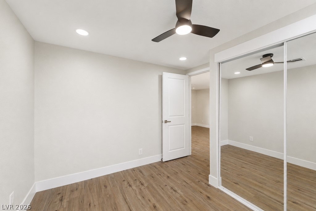 3182 Palmdale Street Las Vegas NV 89121