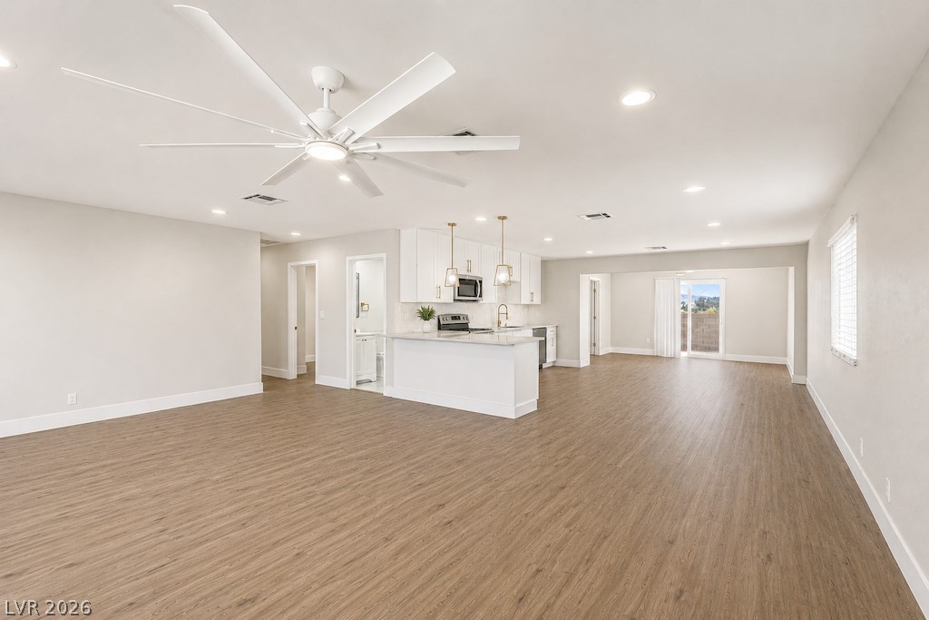 3182 Palmdale Street Las Vegas NV 89121