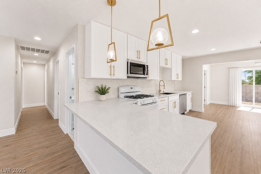 3182 Palmdale Street Las Vegas NV 89121