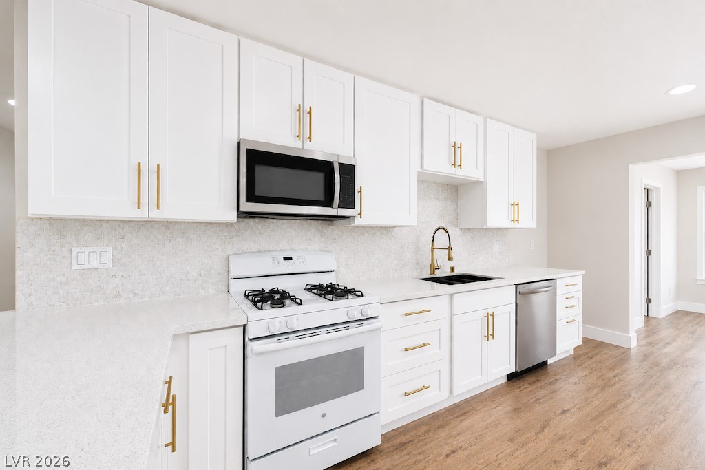 3182 Palmdale Street Las Vegas NV 89121