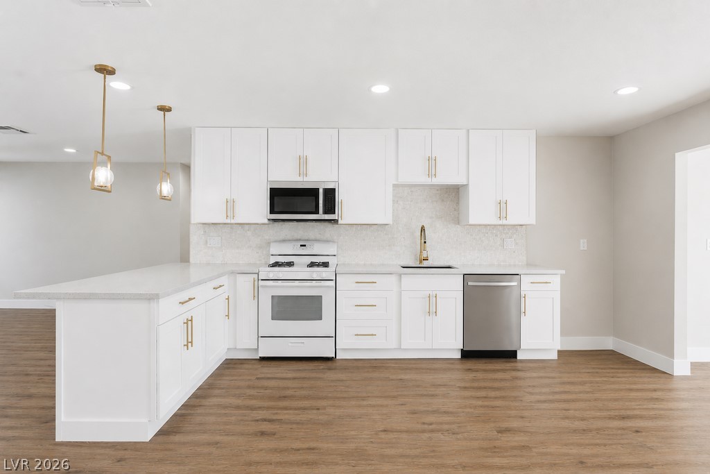 3182 Palmdale Street Las Vegas NV 89121