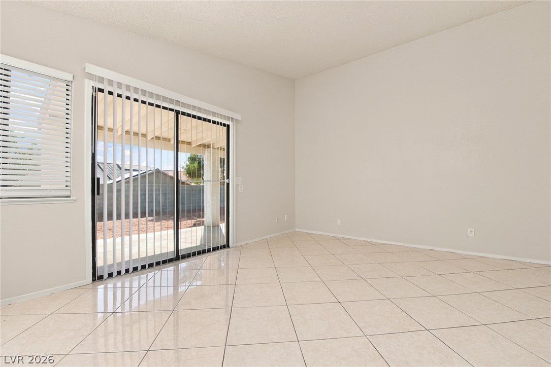 4448 Ryder Lane North Las Vegas NV 89031