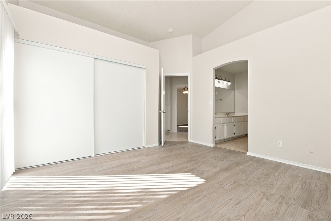 4448 Ryder Lane North Las Vegas NV 89031