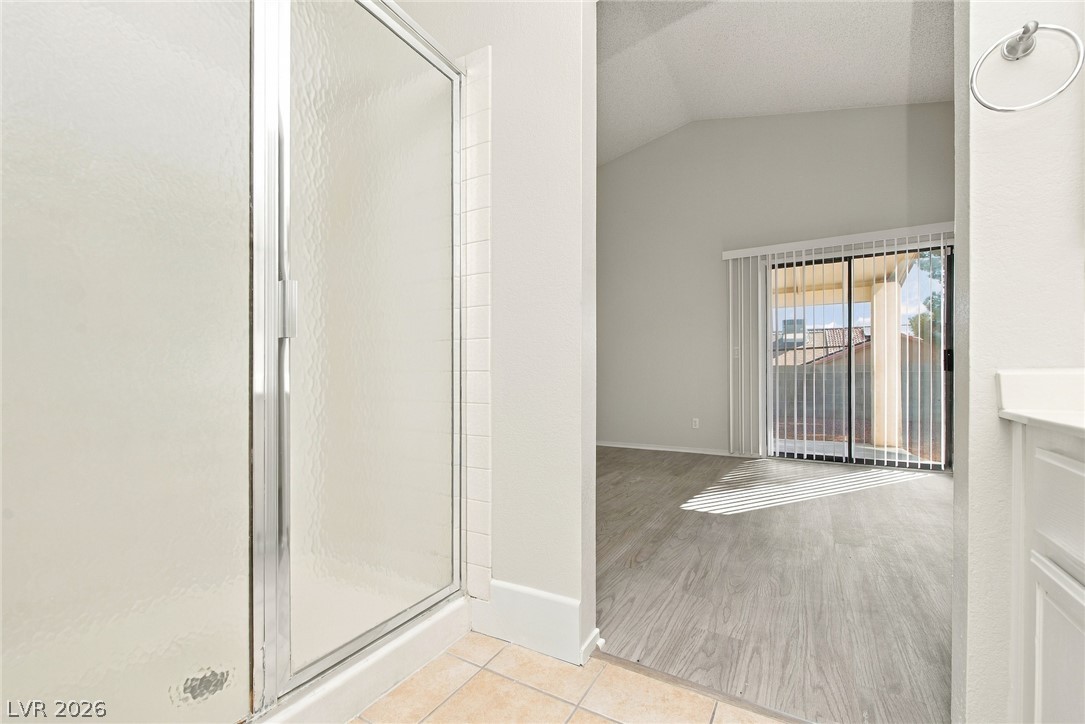 4448 Ryder Lane North Las Vegas NV 89031
