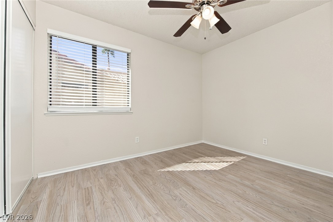 4448 Ryder Lane North Las Vegas NV 89031
