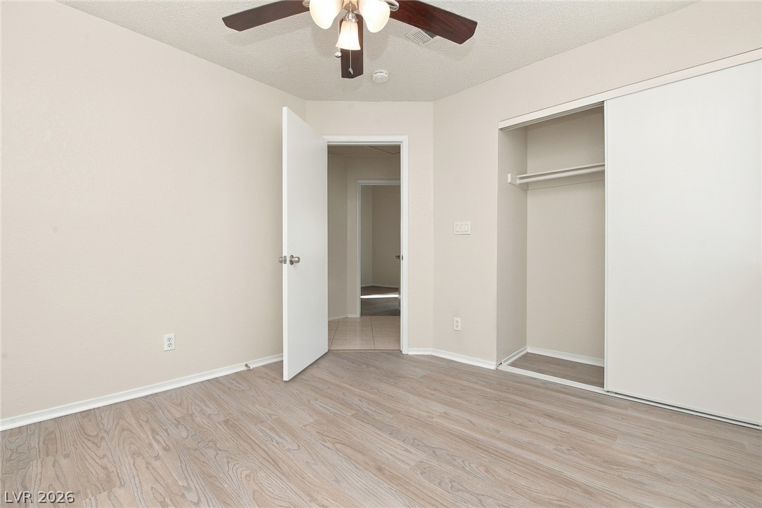 4448 Ryder Lane North Las Vegas NV 89031