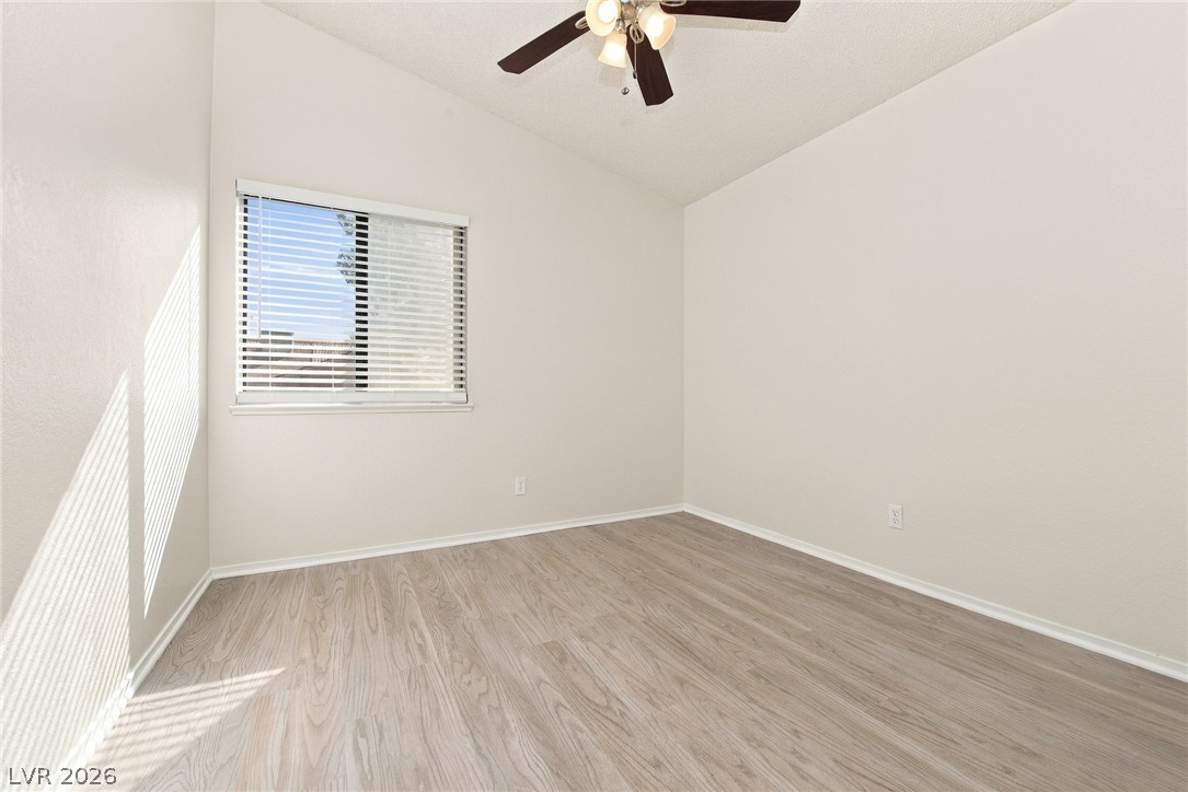 4448 Ryder Lane North Las Vegas NV 89031