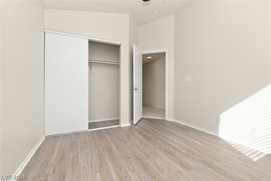 4448 Ryder Lane North Las Vegas NV 89031