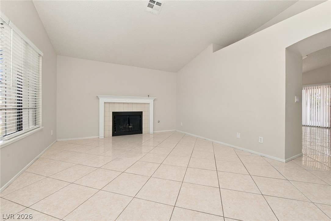 4448 Ryder Lane North Las Vegas NV 89031