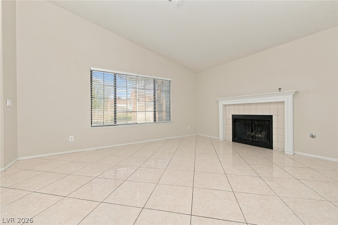 4448 Ryder Lane North Las Vegas NV 89031