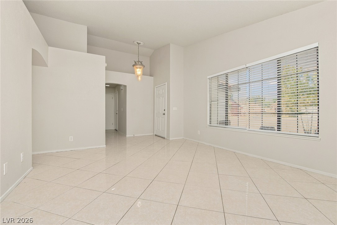 4448 Ryder Lane North Las Vegas NV 89031