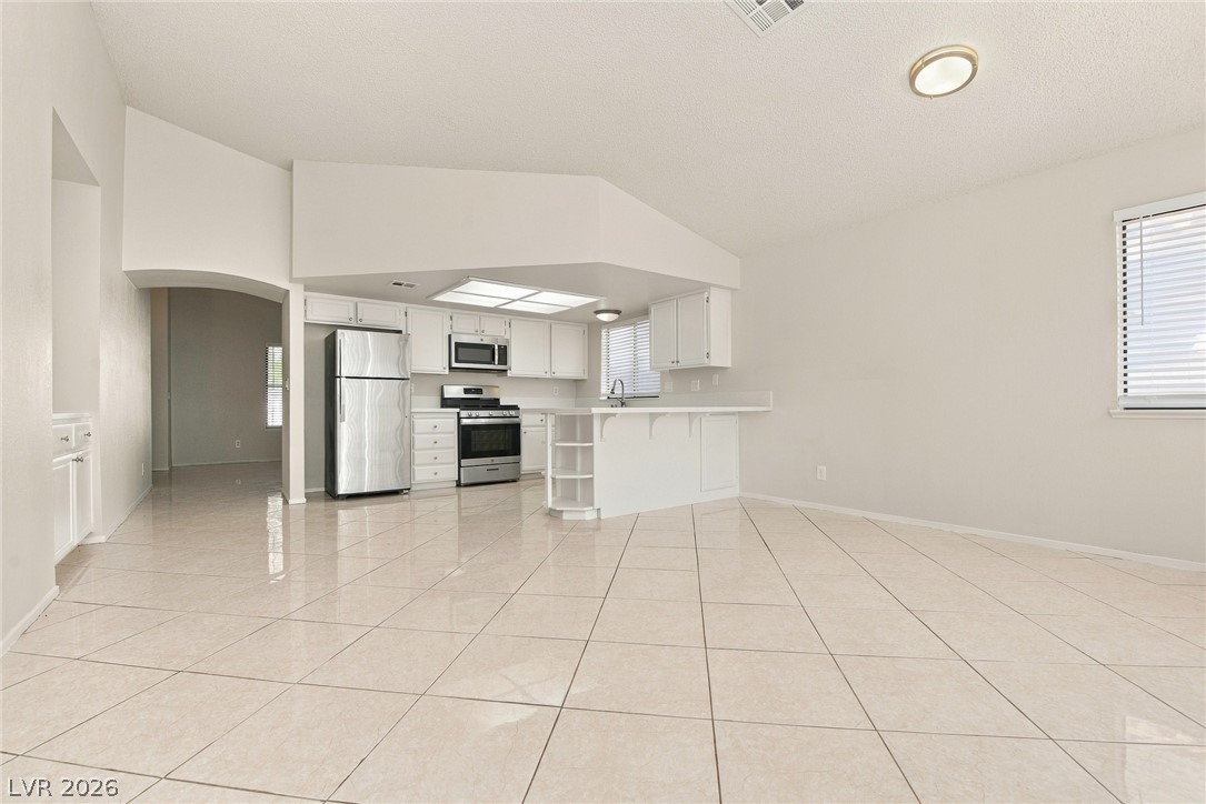 4448 Ryder Lane North Las Vegas NV 89031