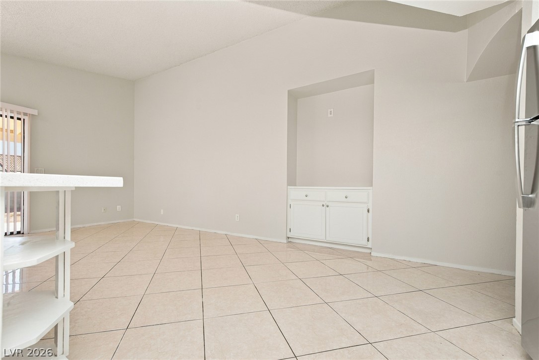 4448 Ryder Lane North Las Vegas NV 89031