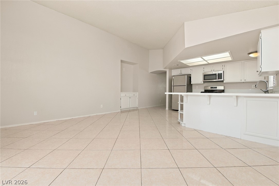 4448 Ryder Lane North Las Vegas NV 89031